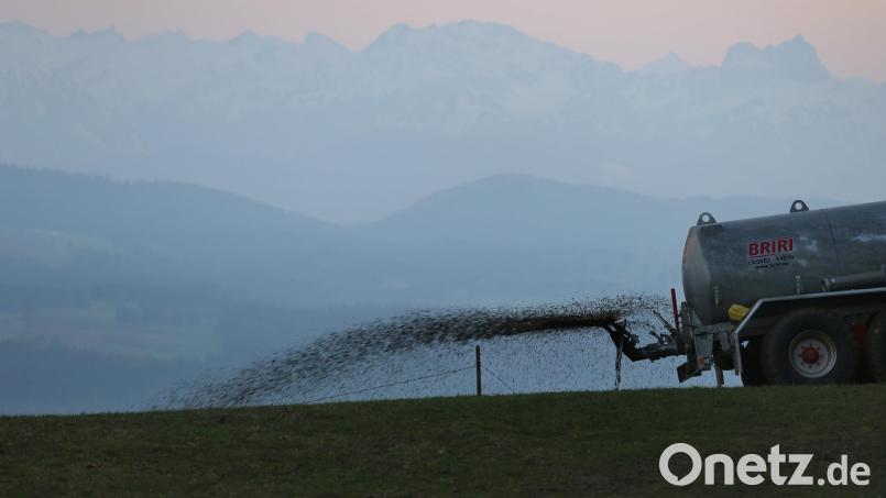 Der 16-Jährige wird vorsorglich zur Untersuchung ins Krankenhaus gebracht. Symbolbild: Karl-Josef Hildenbrand/dpa