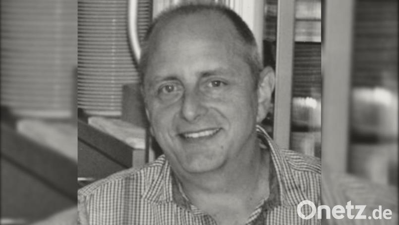 Cineplanet-Chef Michael Neidhardt ist im Alter von 58 Jahren gestorben. Bild: Birgit Neidhardt/exb