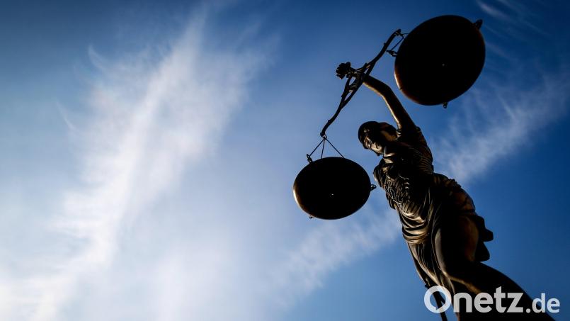 Der Dauerstreit mehrerer Familien aus dem Vilstal dürfte weitergehen. Symbolbild: David-Wolfgang Ebener