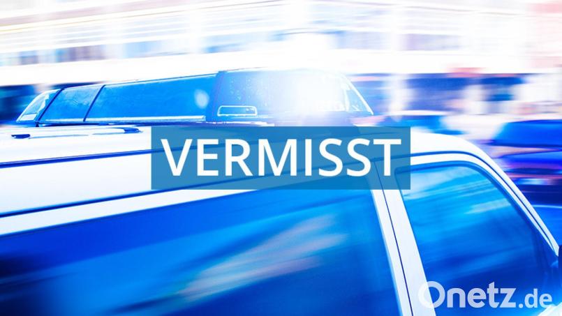 Ein 30-jähriger aus Bischberg wird seit Freitag, 4. April, vermisst. Symbolbild: adobestock.com