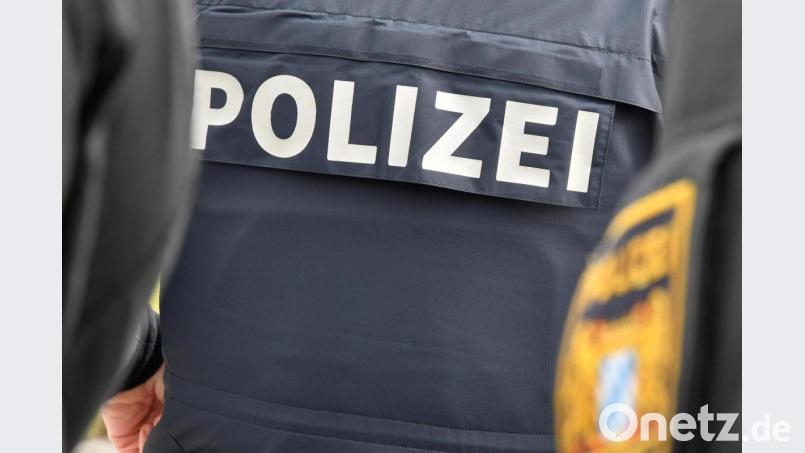 Eine 57-Jährige aus dem Landkreis Regensburg gilt auch weiterhin als vermisst. Symbolbild: Petra Hartl