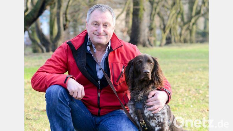 Ein Abend für Baumfreunde, mit Bildern Erfahrungen, Erkärungen und Erzählungen aus einen Leben für Bäume. Bild: Wenisch Edgar