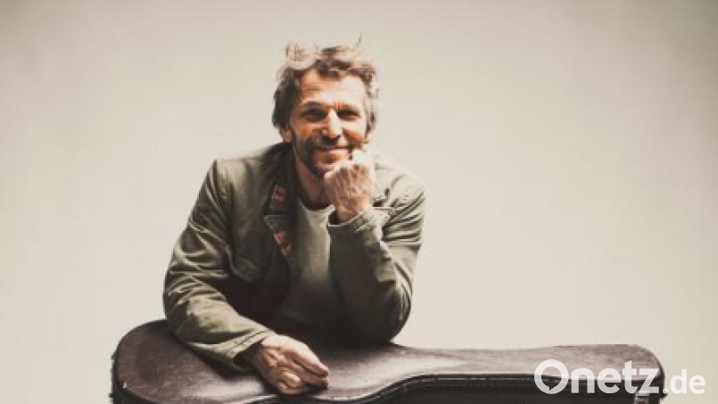 Eindringlich – genau – unerbittlich und immer im Rhythmus des Lebens. Bild: Stefan Wiebel/exb