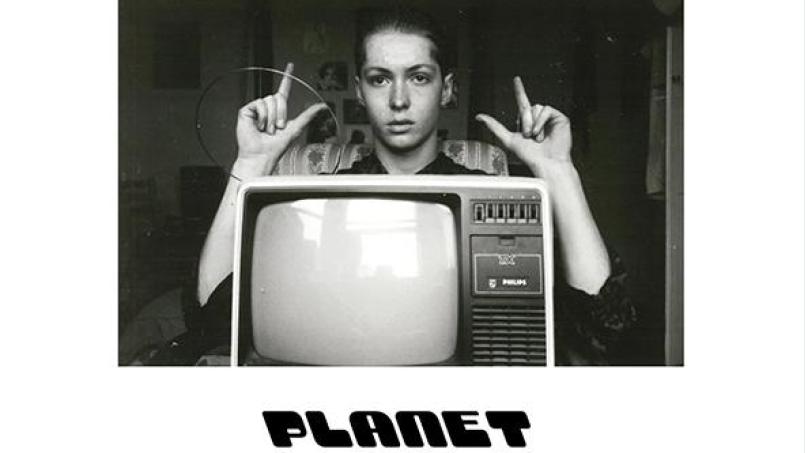 Razorlight - Planet Nowhere (V2) Bild: V2