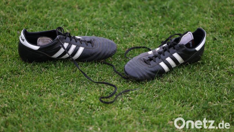 Transfrauen dürfen in England nicht mehr in reinen Frauenteams antreten. Symbolbild: Friso Gentsch/dpa