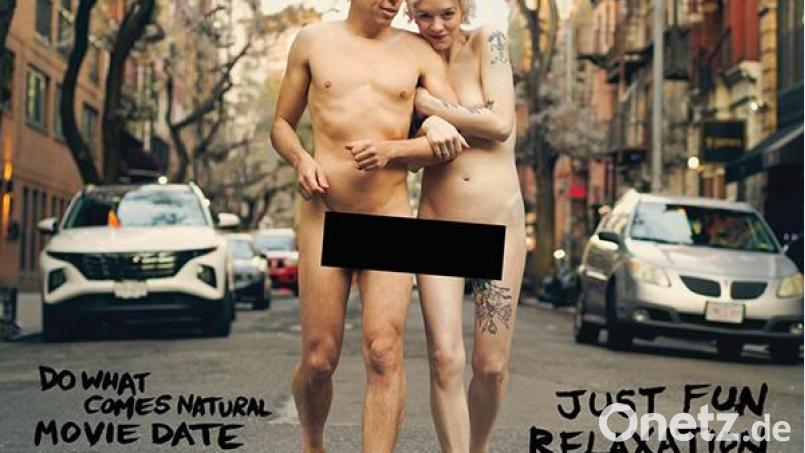 Jeffrey Lewis - The EVEN MORE Freewheelin&#039; Jeffrey Lewis (Cargo) Bild: Cargo