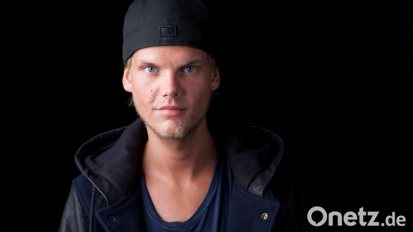 Der 2018 verstorbene DJ Avicii zählt zu den Wegbereitern der zeitgenössischen House-Szene. (Archivbild) Bild: Amy Sussman/Invision/AP/dpa