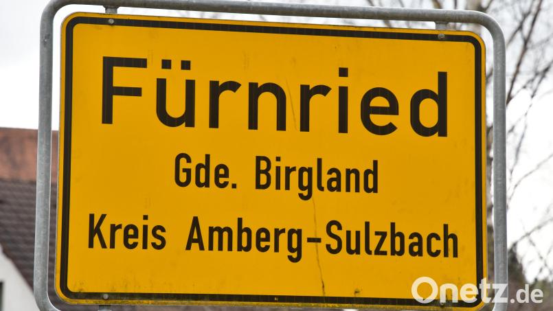 Bei der Gemeinderatswahl in der Gemeinde Birgland nächstes Jahr will die örtliche Junge Union mit einer eigenen Liste antreten. Archivbild: Petra Hartl