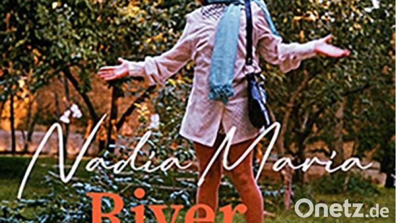 Nadia Maria – River (Obsessions) Bild: Obsessions