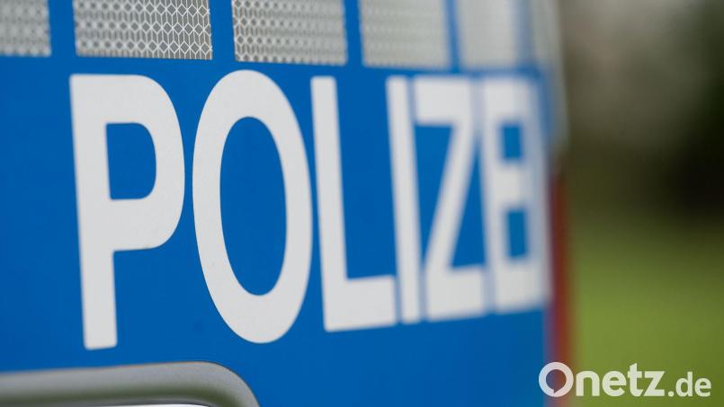 Ein betrunkener Mann war in Burglengenfeld auf einem Fahrrad unterwegs. Symbolbild: Marijan Murat/dpa