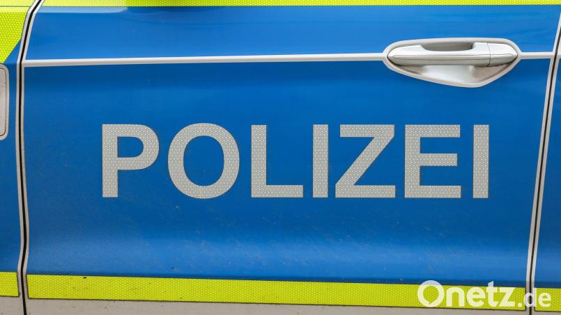 Im Stadtnorden von Regensburg sind mehrere Fahrzeuge von unbekannten Tätern angegangen worden. Symbolbild: Jan Woitas/dpa