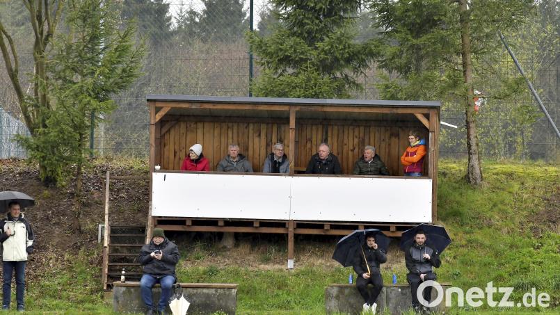 Wer die Schmankerl-Fußballspiele der Kreisliga Hof/Wunsiedel/Tirschenreuth verfolgen will, muss künftig tiefer in die Tasche greifen. Symbolbild: Hubert Ziegler