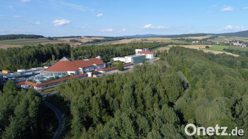Das Sibyllenbad sieht sich gezwungen, ab Januar die Eintrittspreise zu erhöhen. Nach Inbetriebnahme des Hamam im Sommer 2026 wird es diverse Kombi-Tickets geben. Bild: Thomas Betzel, Robotics