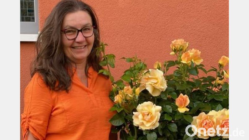 Klara Hammer, die seit 1994 Mitglied und seit 2010 Vorsitzende des Kneipp-Vereins Weiden war, nannte private Gründe und Nachfolgeprobleme als Ursache für die Auflösung. Bild: Martina Beierl