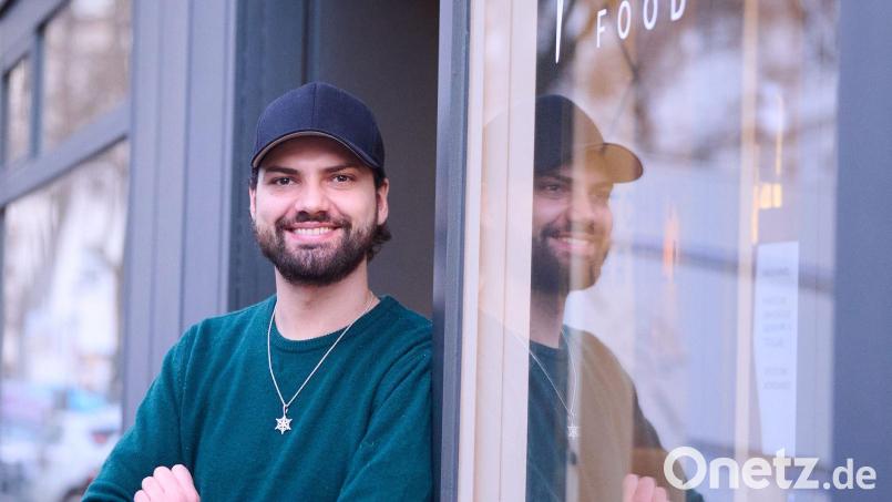 Der Schauspieler war im Juni in Hamburg wegen einer nicht gezahlten Hotelrechnung festgenommen worden. Archivbild: Annette Riedl/dpa