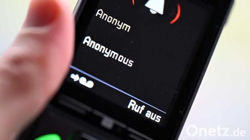 Der 84-Jährige hat den mutmaßlichen Betrugsversuch laut Polizei selbst bei den Beamten gemeldet. (Symbolbild) Bild: Wolf von Dewitz/dpa-Zentralbild/dpa