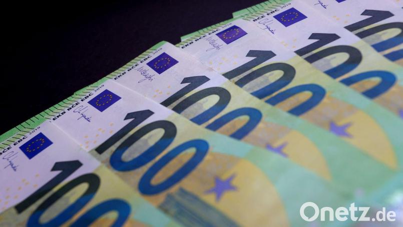 Die Sport- und Schützenvereine in der Oberpfalz erhalten im Jahr 2025 insgesamt rund 2,7 Millionen Euro aus der bayerischen Vereinspauschale. Symbolbild: Karl-Josef Hildenbrand/dpa