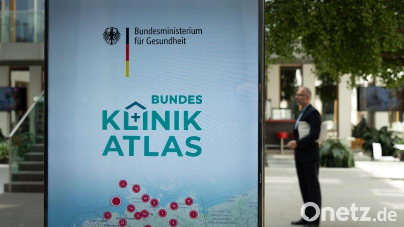 Das Vergleichsportal stand von Anfang an in der Kritik. (Archivbild) Bild: Soeren Stache/dpa