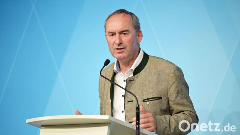 Das Oberpfälzer Rohrwerk gehörte einst zu dem bekannten Maxhütte-Stahlwerk, das bereits im Jahr 2002 nach einem jahrelangen Insolvenzverfahren geschlossen wurde. Bild: Malin Wunderlich/dpa