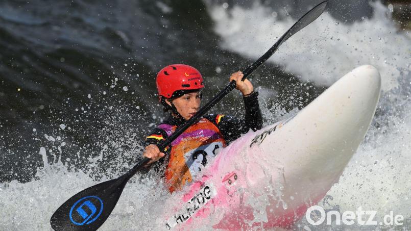 Andrea Herzog bei der WM in Australien. Bild: Danish Ravi/ZUMA Press Wire/dpa
