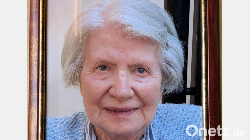 Siehe Pressebericht Bild: Christa Riedel