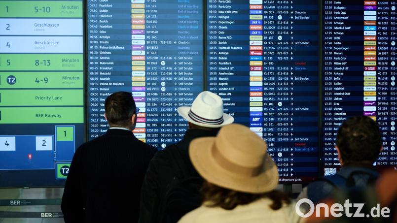 Die Bedrohungslage für Europas digitale Infrastruktur hat sich weiter verschärft. Bild: Annette Riedl/dpa