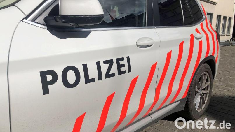 Vor über einem Monat wurde die Leiche im See gefunden. (Symbolbild) Bild: Christiane Oelrich/dpa