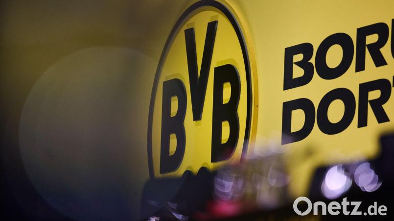 Der BVB beschäftigt sich mit länger zurückliegenden Vorwürfen. Bild: Bernd Thissen/dpa