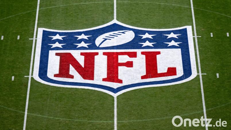 Der frühere NFL-Quarterback Mark Sanchez ist bei einer Messerstecherei verletzt worden. (Archivbild) Bild: Sven Hoppe/dpa