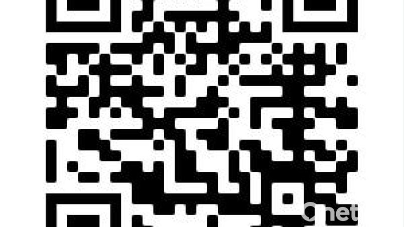 Scannen Sie diesen QR-Code mit Ihrem Smartphone Bild: Oberpfalz-Medien
