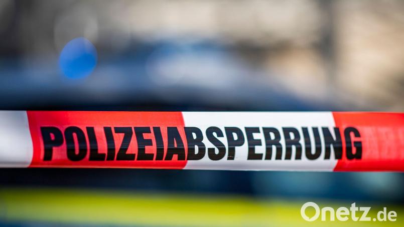 Die Entschärfer konnten die Phosphorbomben entsorgen. Symbolbild: David Inderlied/dpa
