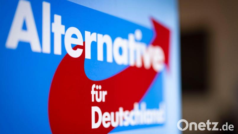 Die bayerische AfD fordert, die acht Fachbeauftragten der Staatsregierung abzuschaffen – und steht mit dieser Forderung alleine da. Symbolbild: Christoph Reichwein/dpa