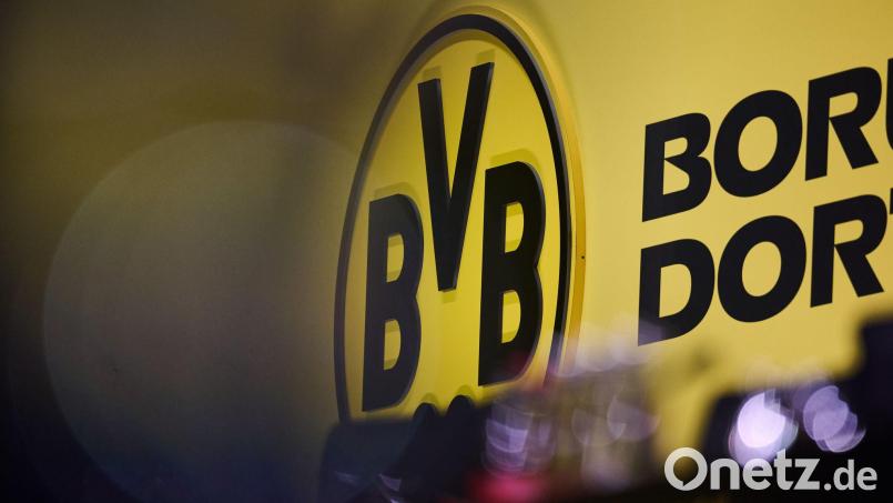 Der BVB hat im Zusammenhang mit Missbrauchsvorwürfen gegen einen Ex-Mitarbeiter neue Erkenntnisse kommuniziert. Bild: Bernd Thissen/dpa