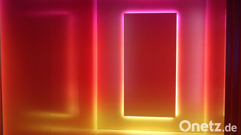 Instagram führt neue Jugendschutzrichtlinien ein, die sich an den Altersfreigaben der Filmindustrie orientieren. Bild: Christoph Dernbach/dpa