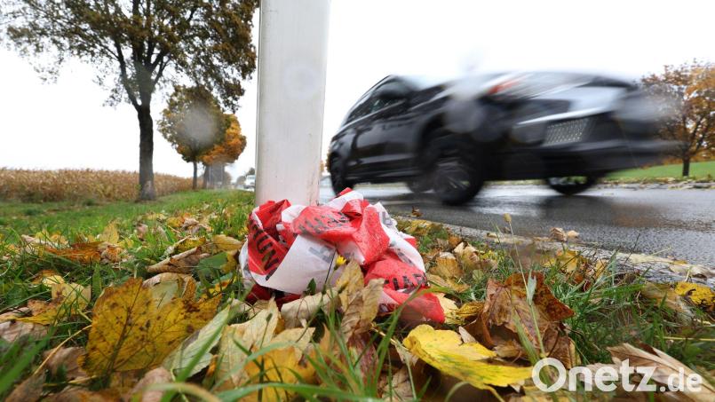 Der Oberbürgermeister der Stadt Erding spricht von einem „Kommunikationsdesaster“. Bild: Karl-Josef Hildenbrand/dpa