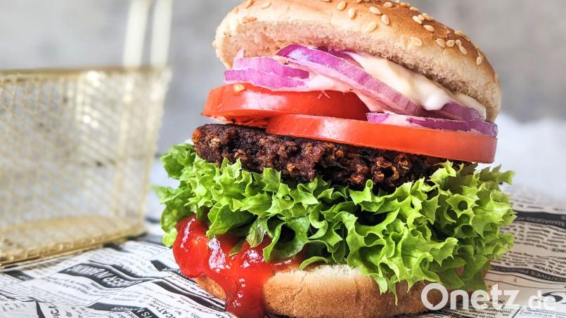 Viele Firmen müssten ihre Produkte umbenennen, käme ein Verbot. (Symbolbild) Bild: Doreen Hassek/haupstadtkueche.blogspot.com/dpa-tmn