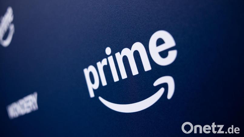 Mitglieder von Amazon haben verschiedene Vorteile wie kostenlosen Versand und Streaming-Angebote für Filme und Serien. Dies kostet jedoch Geld. Bild: Rolf Vennenbernd/dpa