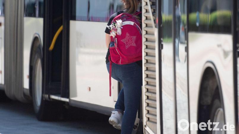 Symbolbild: Marijan Murat/dpa