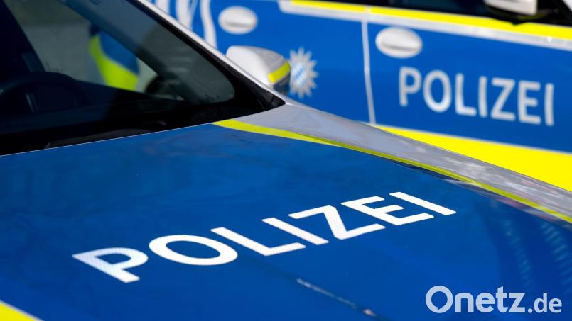 In der Stadtkirche St. Jakobus in Wunsiedel wurden Opferstöcke aufgebrochen und Geld entwendet. Der Täter hinterließ zudem Fäkalien. Symbolbild: Sven Hoppe/dpa