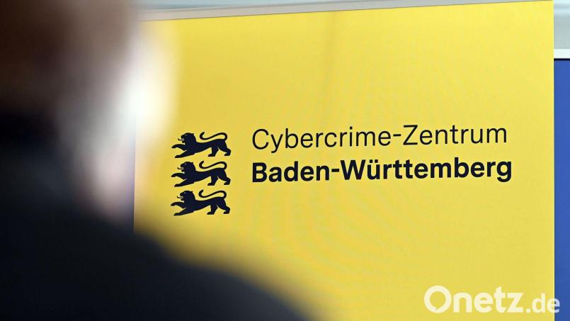 Die Ermittler suchen nach Opfern eines festgenommenen 16-Jährigen. (Archivbild) Bild: Uli Deck/dpa
