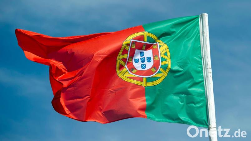 Eine Verkehrskontrolle führte die Polizei auf die Spur der drei Jugendlichen. (Archivfoto) Bild: picture alliance / dpa