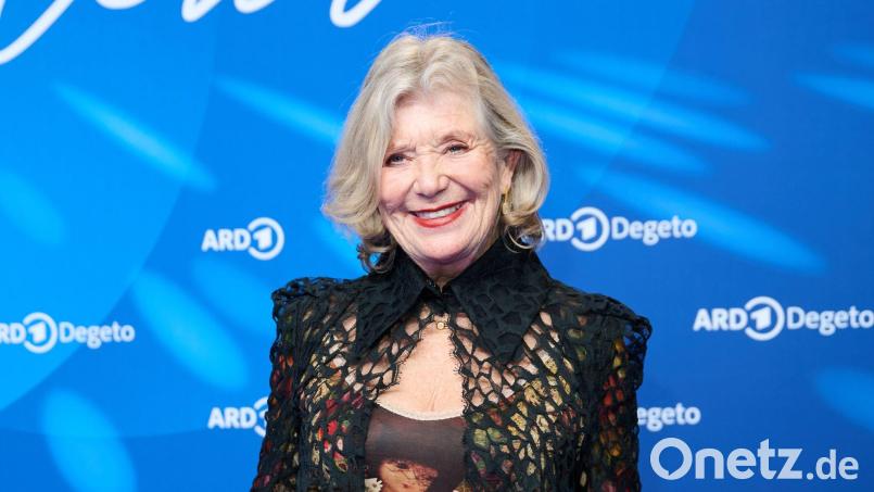 Speidel war zu schnell und muss dafür büßen (Archivbild). Bild: Annette Riedl/dpa