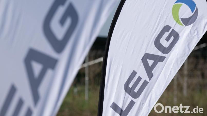 Die EU-Kommission sieht in der Förderung in Höhe von bis zu 1,75 Milliarden Euro keinen Verstoß gegen EU-Beihilferegeln. (Archivbild) Bild: Sebastian Kahnert/dpa