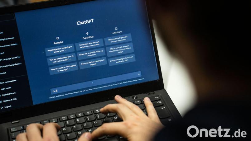 Eine technische Störung beim Internetanbieter Cloudflare hat etliche Websites und Online-Apps unerreichbar gemacht. Symbolbild: Frank Rumpenhorst/dpa