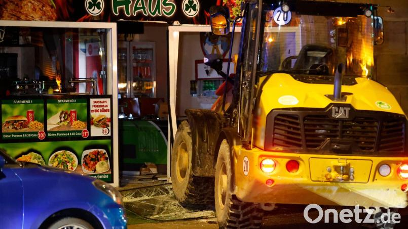 Mittlerweile befindet sich der Verdächtige in Untersuchungshaft. Bild: David Oßwald/NEWS5/dpa