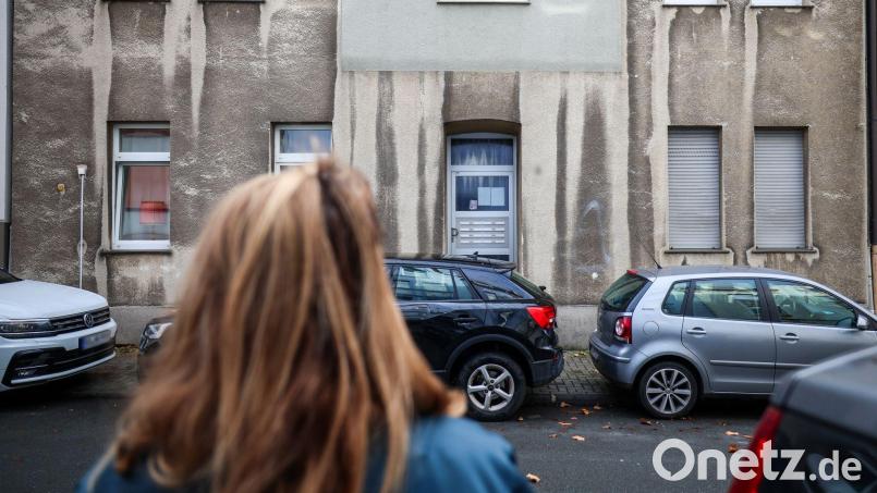 Von dem Einsatz, bei dem ein gehörloses zwölfjähriges Mädchen von dem Schuss aus einer Dienstwaffe lebensgefährlich verletzt wurde, gibt es keine Bodycam-Aufnahmen. (Archivfoto) Bild: Christoph Reichwein/dpa