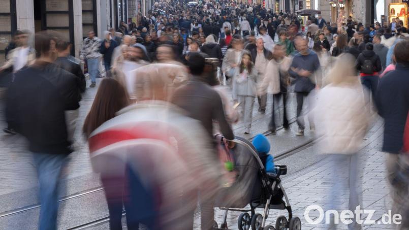 In Istanbul soll ein weiterer Junge durch die Konsequenzen einer Pestizidbehandlung gestorben sein. (Symbolbild) Bild: Ahmed Deeb/dpa