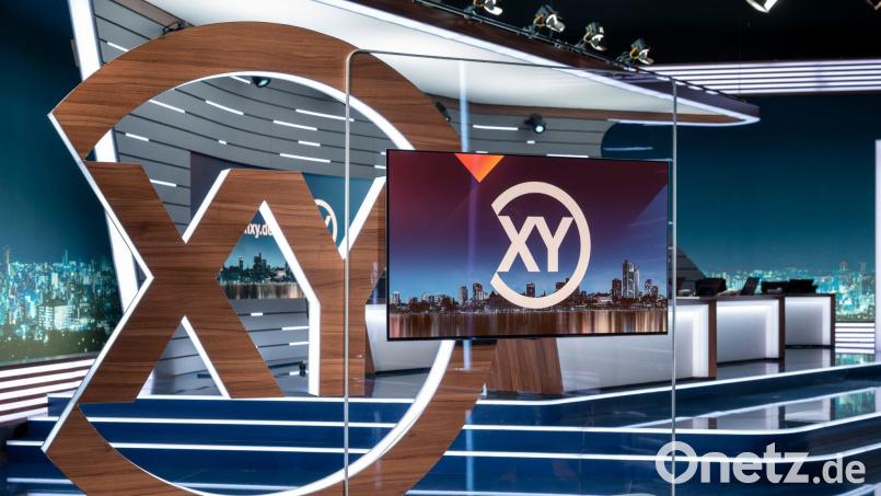 Die Ermittler erhofften sich, dass die TV-Ausstrahlung zur Aufklärung des Falls beiträgt. (Archivbild) Bild: Peter Kneffel/dpa