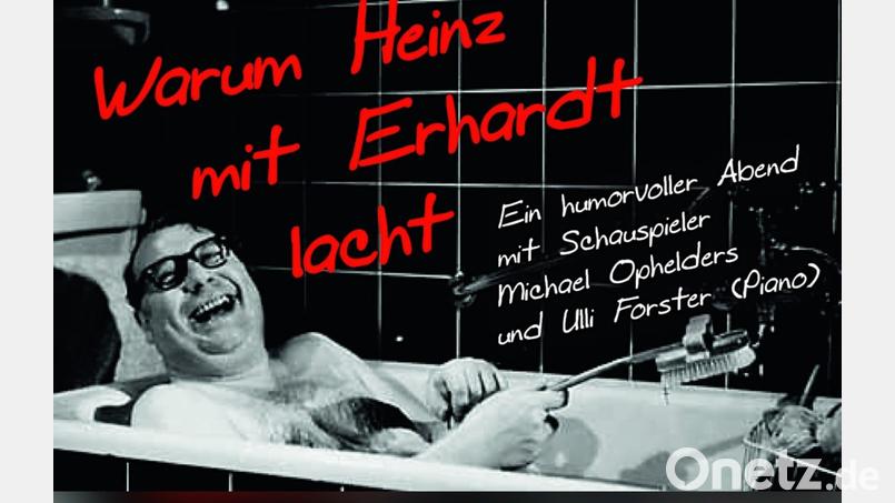 Die Bürgerstiftung Lebensfreude lädt wieder in die Sportarena Speichersdorf ein. Bild: Bürgerstiftung Lebensfreude/exb