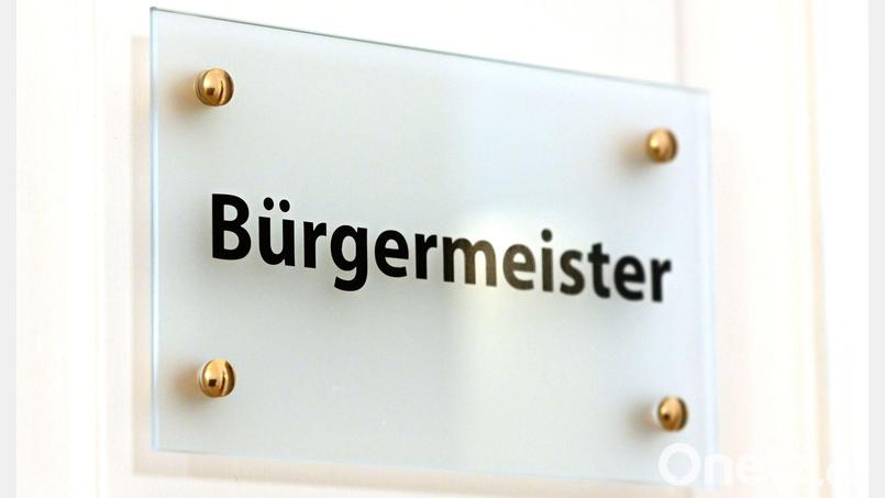 Pardeller war nach dem Vorfall Mitte Oktober mehrere Wochen im Krankenstand. (Symbolbild) Bild: Barbara Gindl/apa/dpa